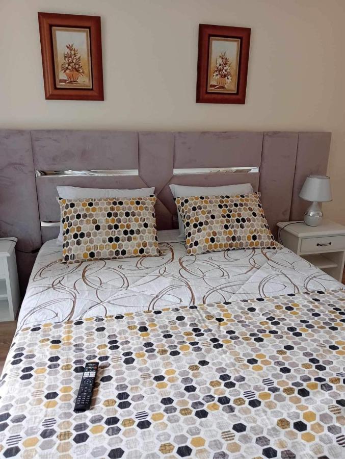 Hostel A Fonte Estarreja Zewnętrze zdjęcie