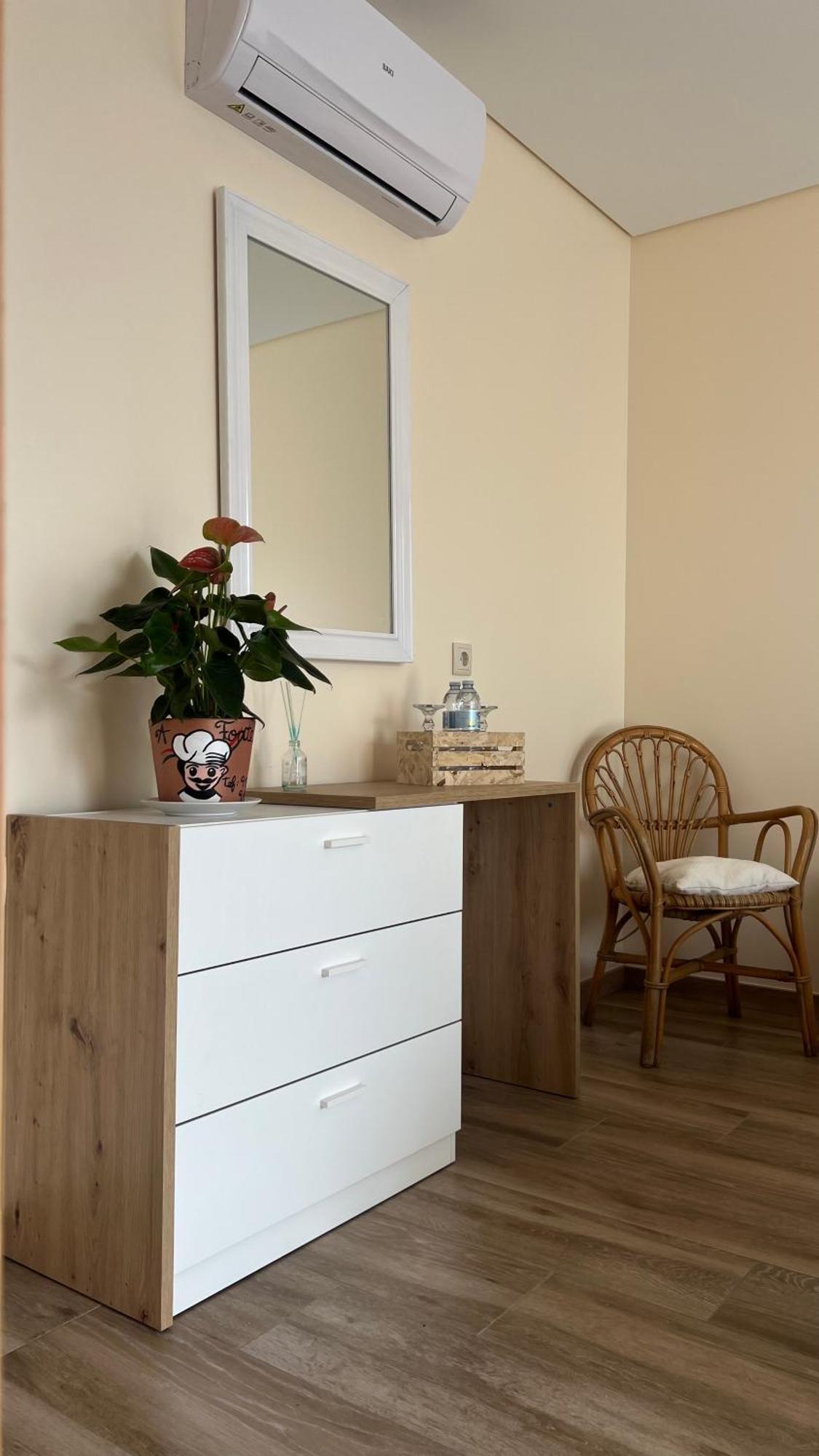Hostel A Fonte Estarreja Zewnętrze zdjęcie