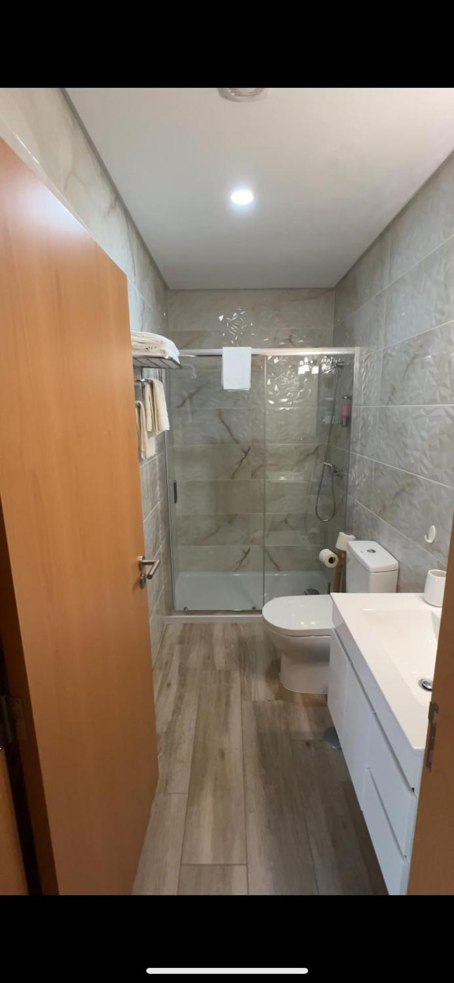Hostel A Fonte Estarreja Zewnętrze zdjęcie